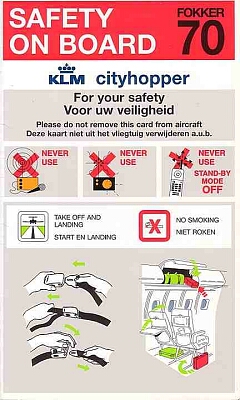 klm cityhopper fokker 70.jpg